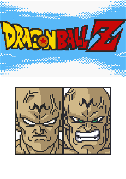 Chapitre 51 - Yamu et Spopovitch